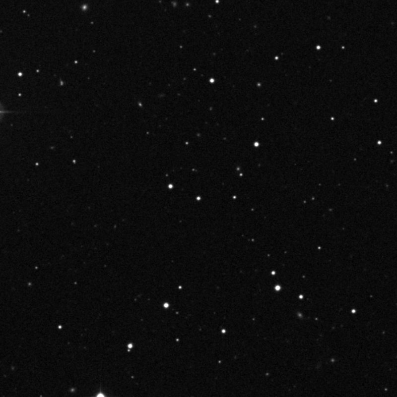 IC 4206 - Zoom