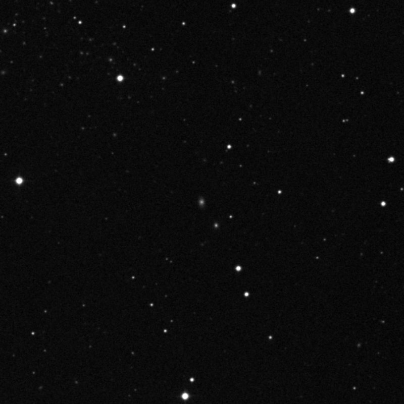 IC 4207 - Zoom
