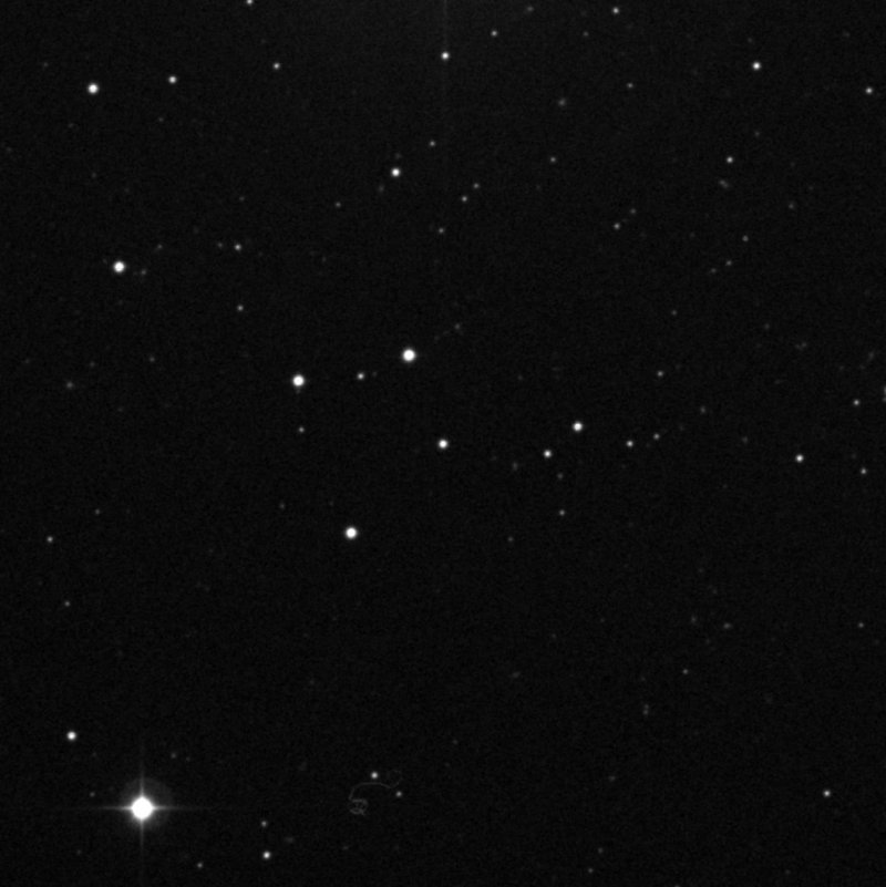 IC 4208 - Zoom