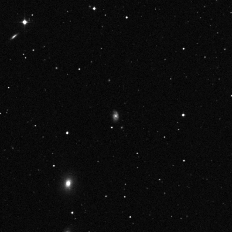 IC 4210 - Zoom