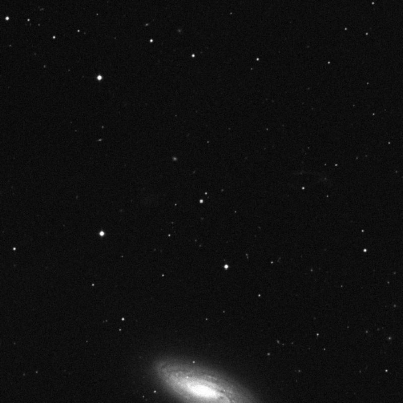 IC 4211 - Zoom