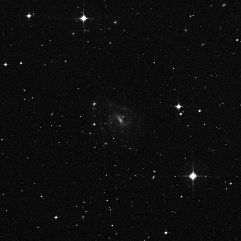 IC 4212 - Zoom