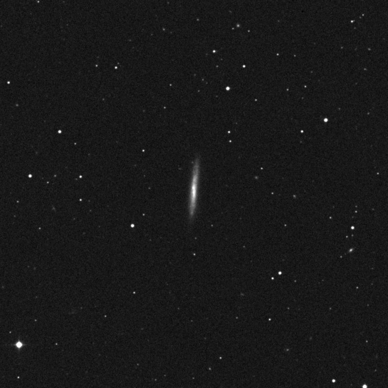 IC 4213 - Zoom