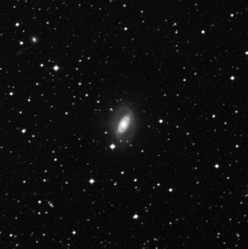 IC 4214 - Zoom