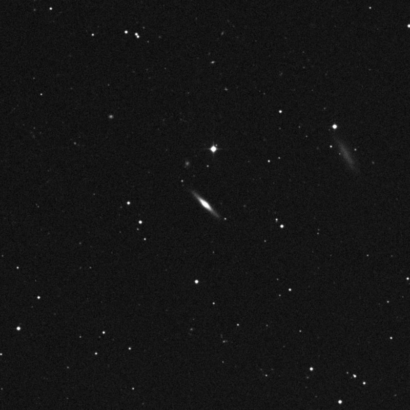 IC 4215 - Zoom