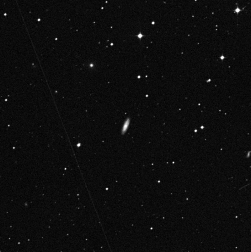 IC 4218 - Zoom