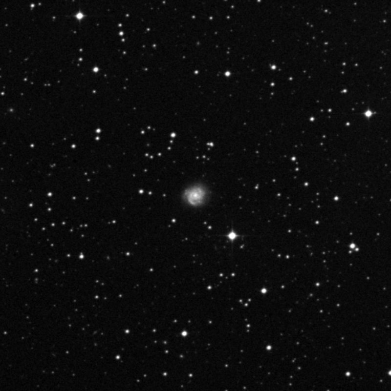IC 4219 - Zoom
