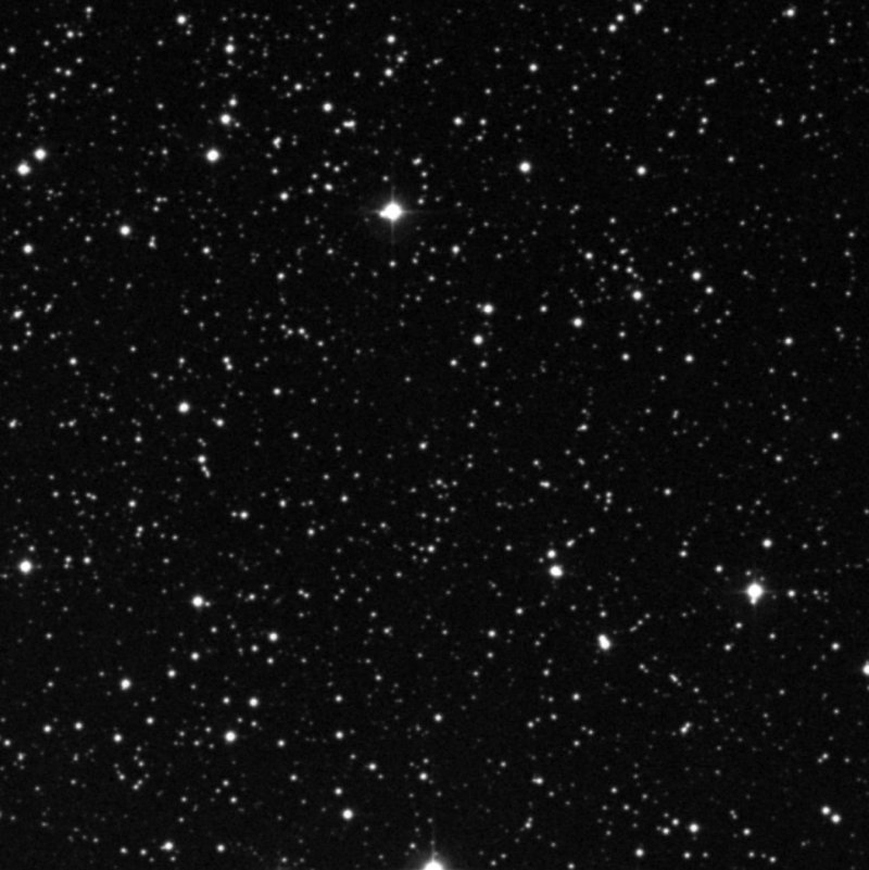 IC 425 - Zoom