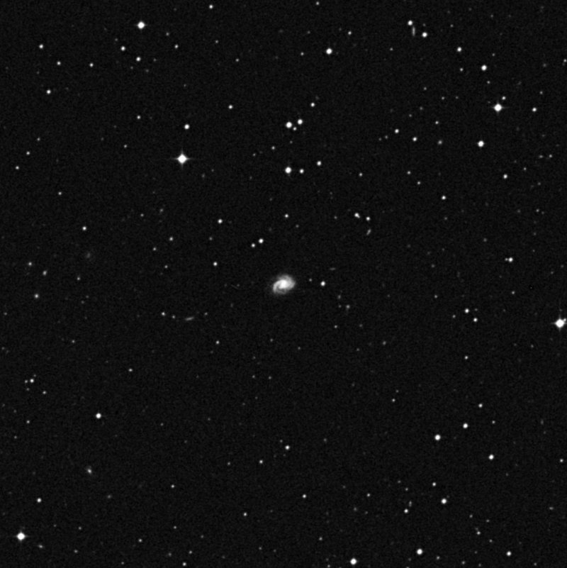 IC 4220 - Zoom