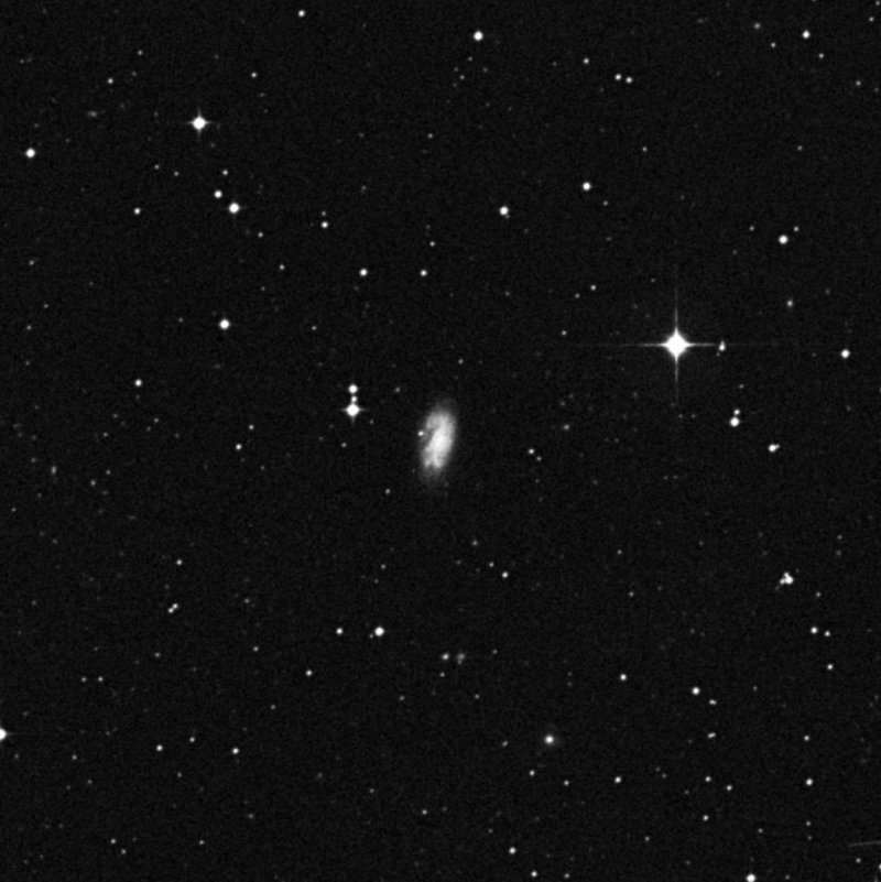 IC 4221 - Zoom