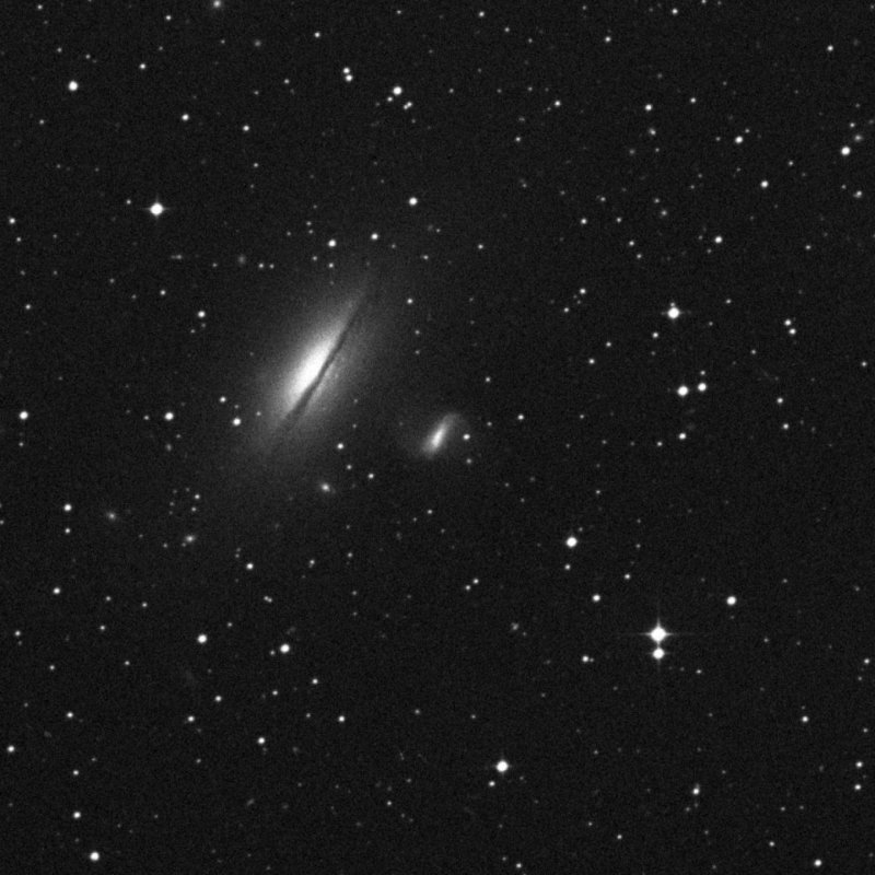 IC 4222 - Zoom