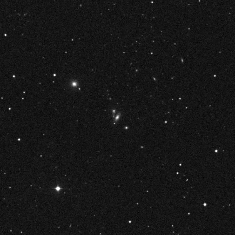 IC 4223 - Zoom