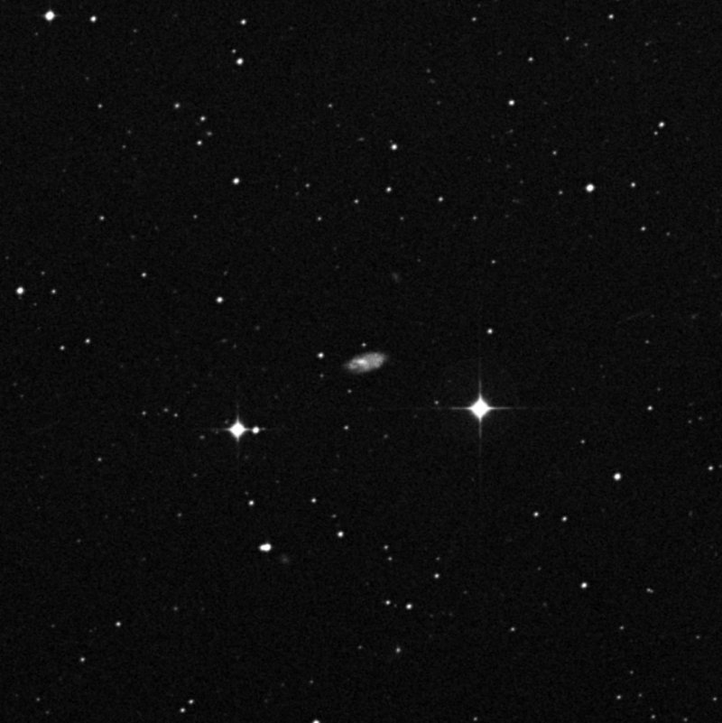 IC 4224 - Zoom