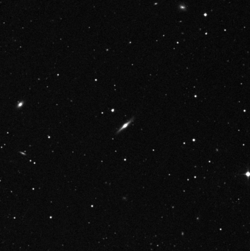 IC 4225 - Zoom