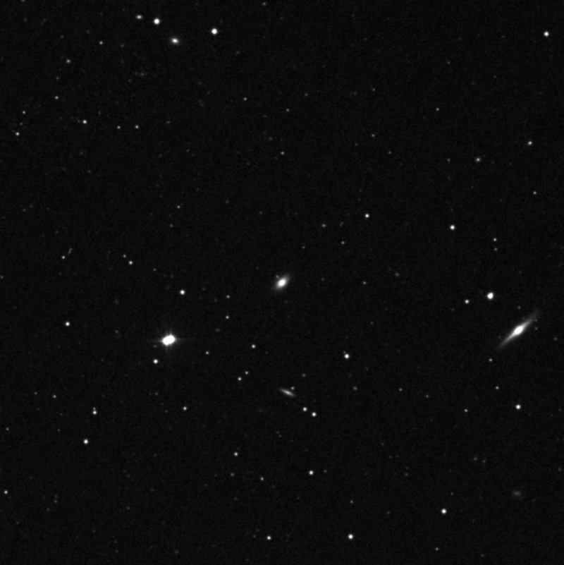 IC 4226 - Zoom