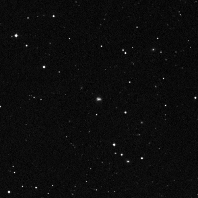 IC 4227 - Zoom