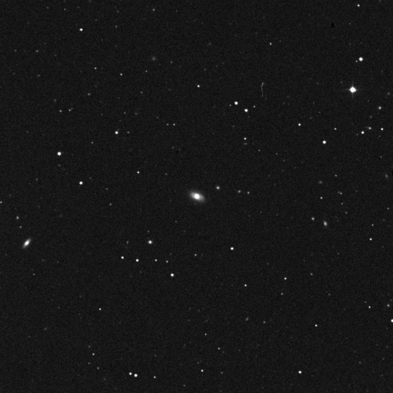 IC 4228 - Zoom