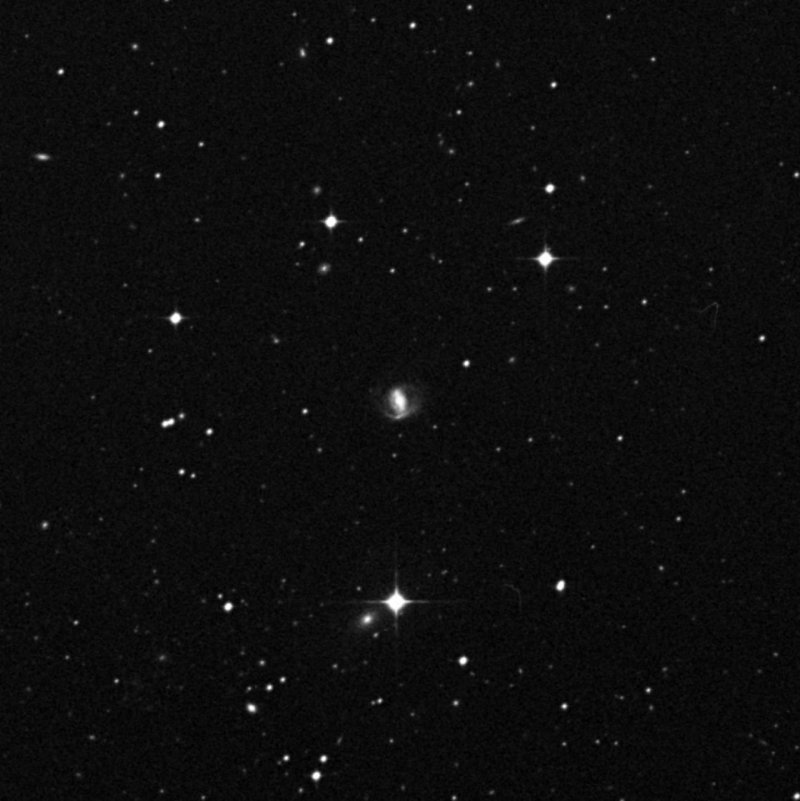 IC 4229 - Zoom
