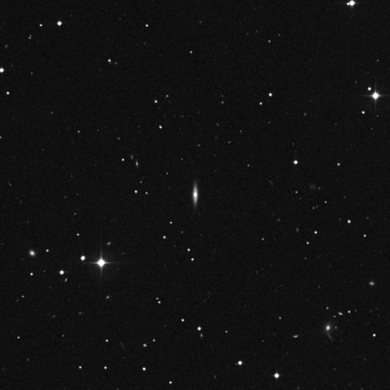 IC 4230 - Zoom