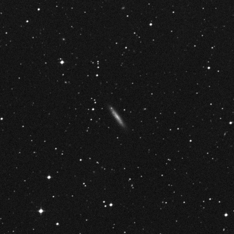 IC 4231 - Zoom