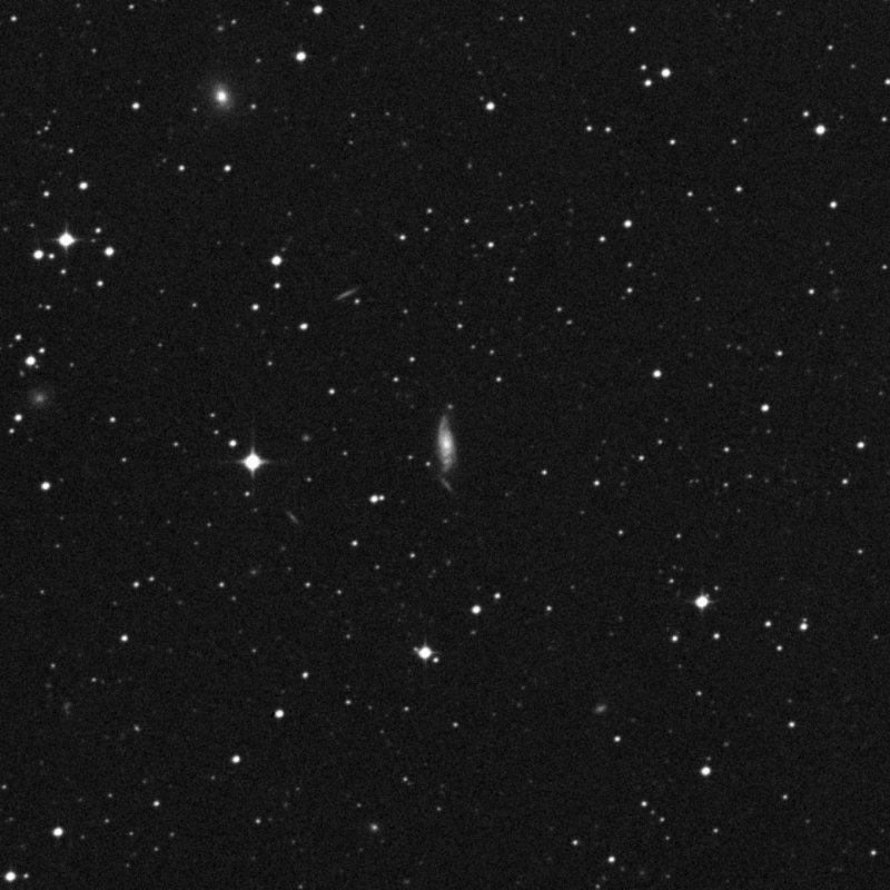 IC 4232 - Zoom