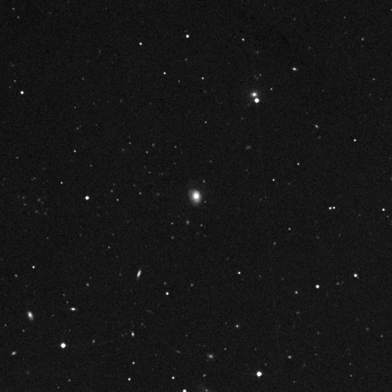 IC 4234 - Zoom