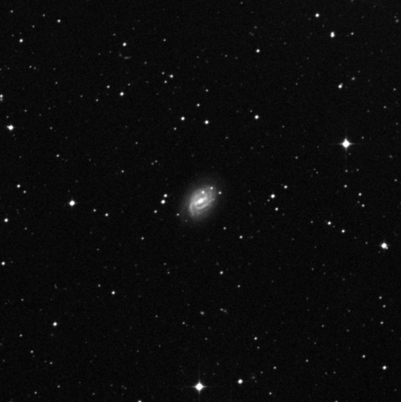 IC 4237 - Zoom