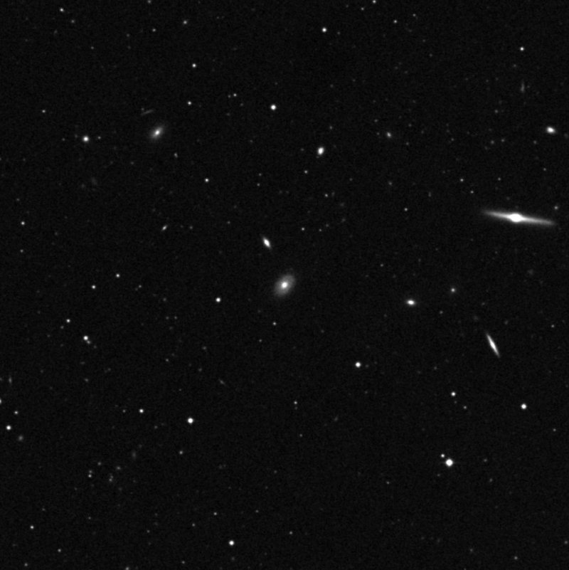 IC 4239 - Zoom