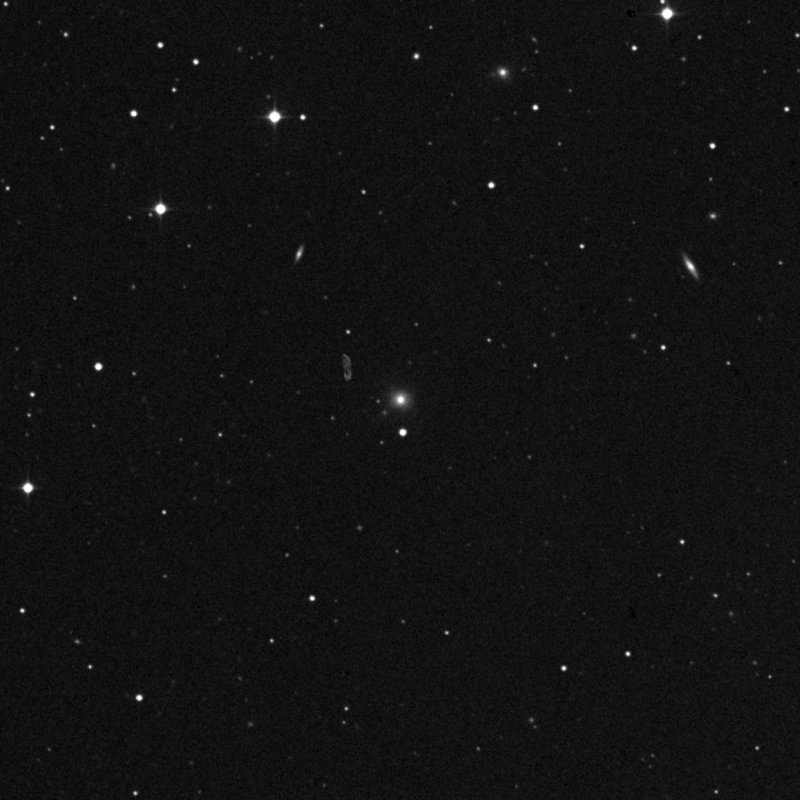 IC 4241 - Zoom