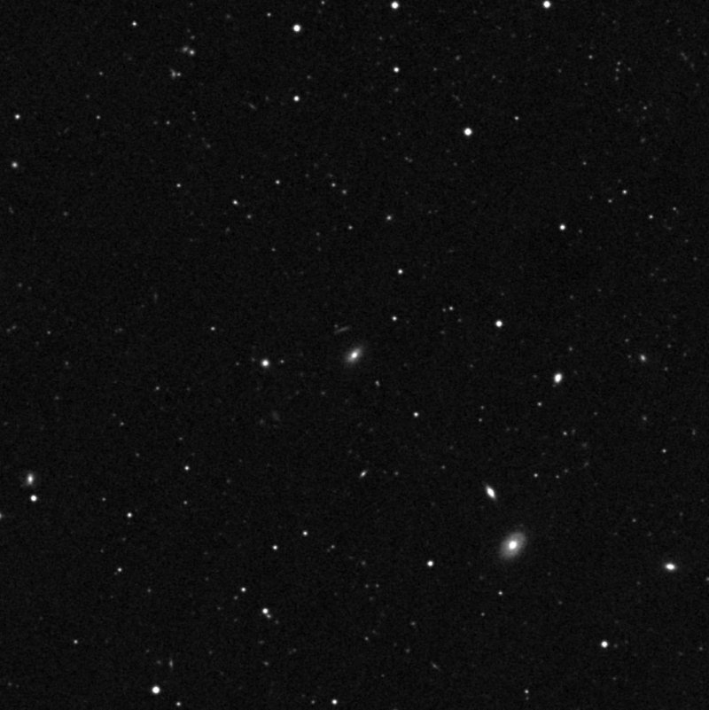 IC 4242 - Zoom