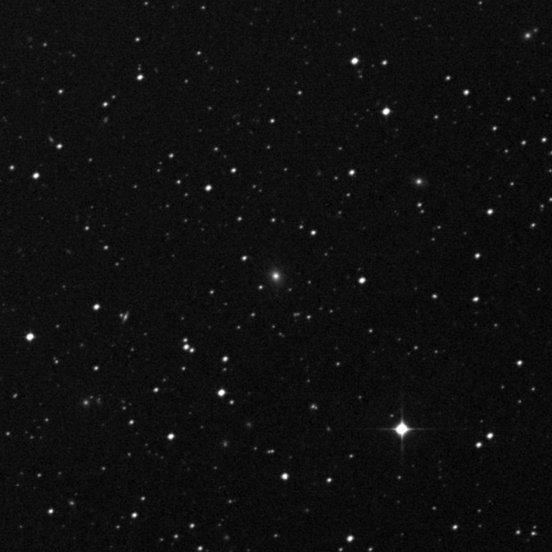 IC 4243 - Zoom