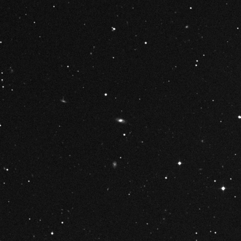IC 4244 - Zoom