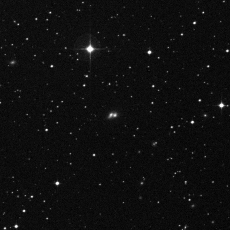 IC 4245 - Zoom