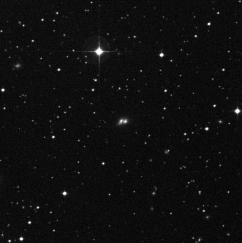 IC 4246 - Zoom