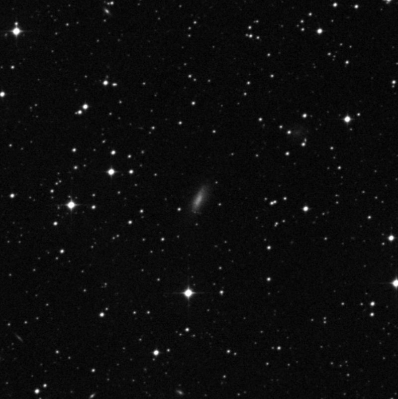 IC 4247 - Zoom