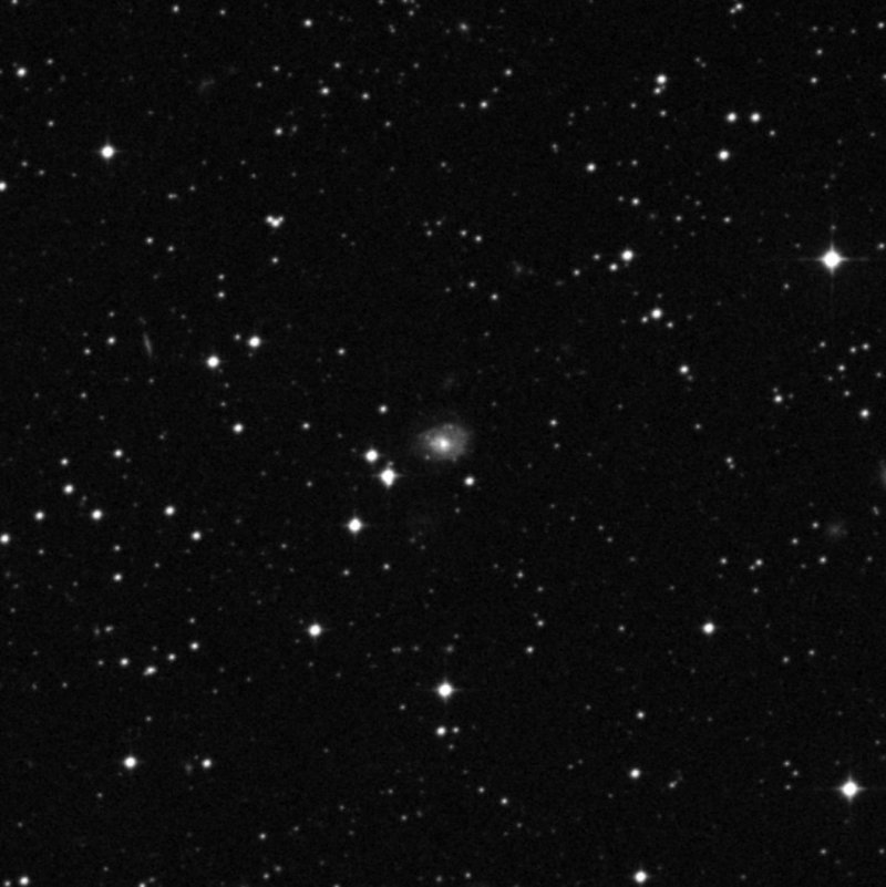 IC 4248 - Zoom