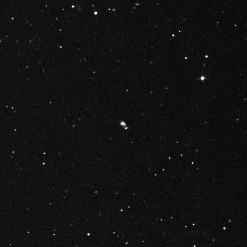 IC 4250 - Zoom