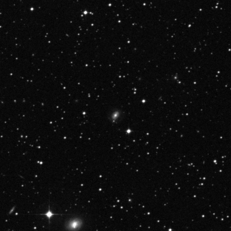 IC 4251 - Zoom