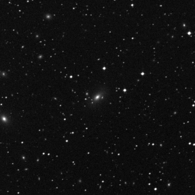 IC 4252 - Zoom