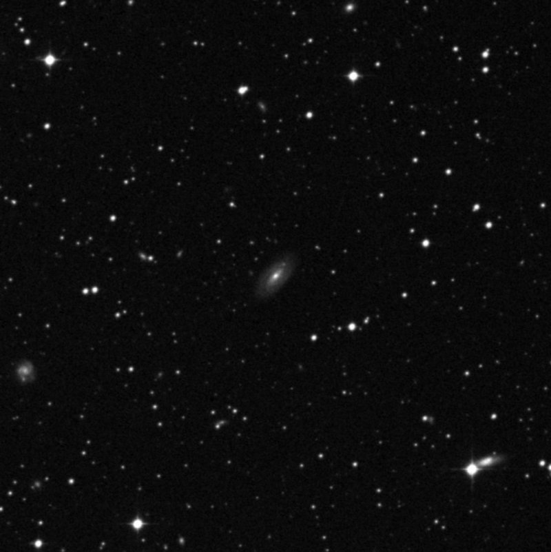 IC 4253 - Zoom