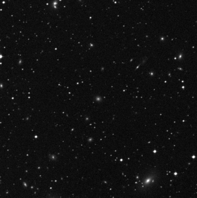 IC 4254 - Zoom