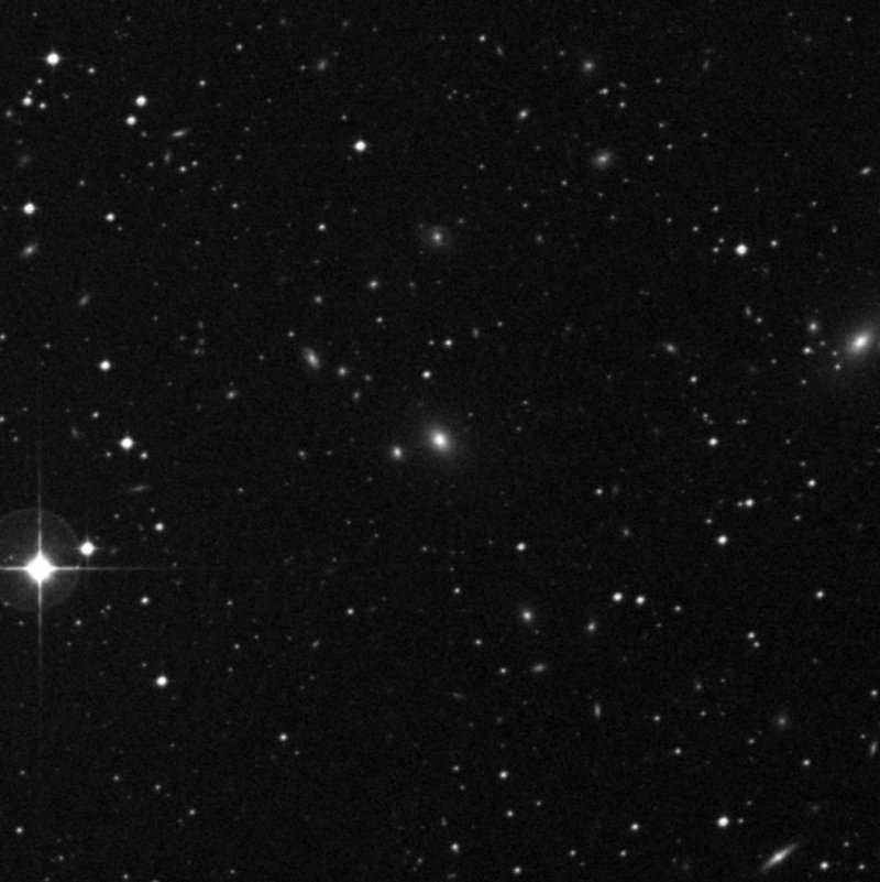 IC 4255 - Zoom