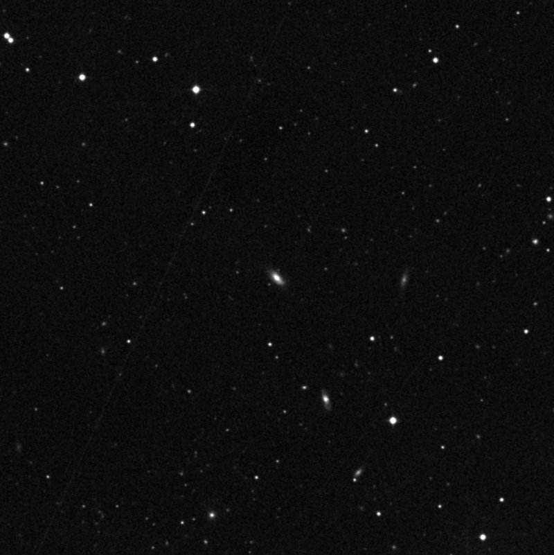 IC 4256 - Zoom