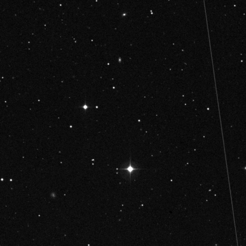 IC 4257 - Zoom