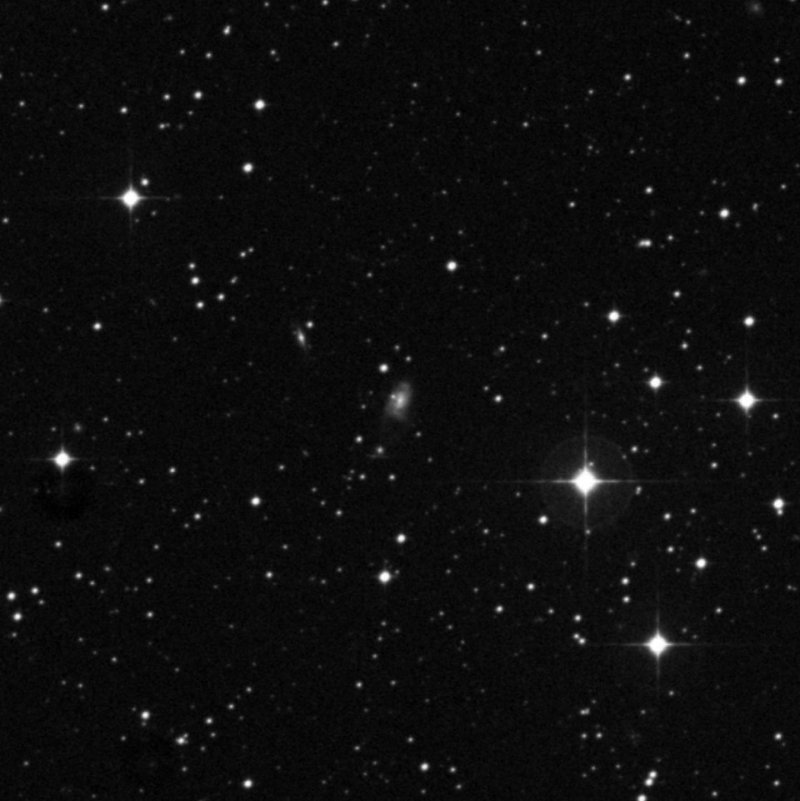 IC 4259 - Zoom