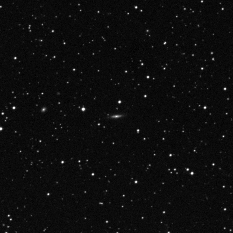 IC 4260 - Zoom