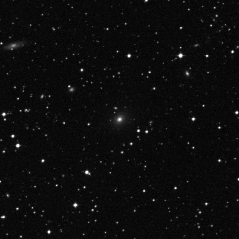 IC 4261 - Zoom