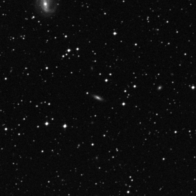 IC 4262 - Zoom