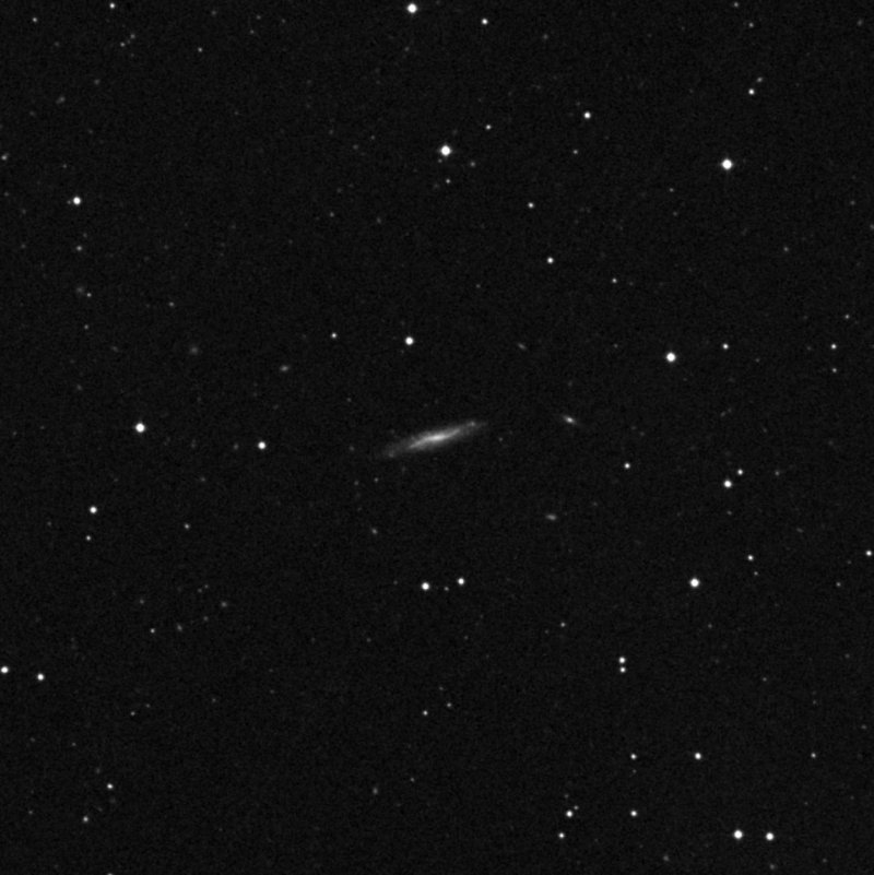 IC 4263 - Zoom