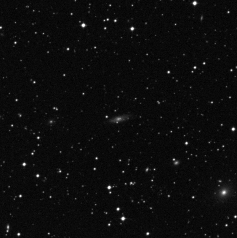 IC 4264 - Zoom